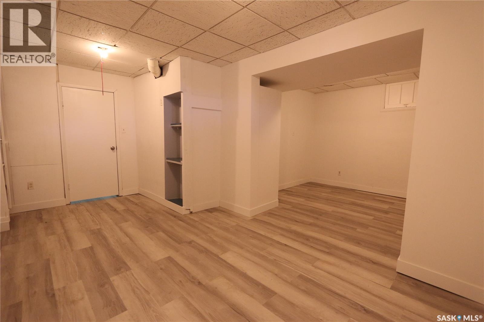 903 Robinson Street, Regina, SK