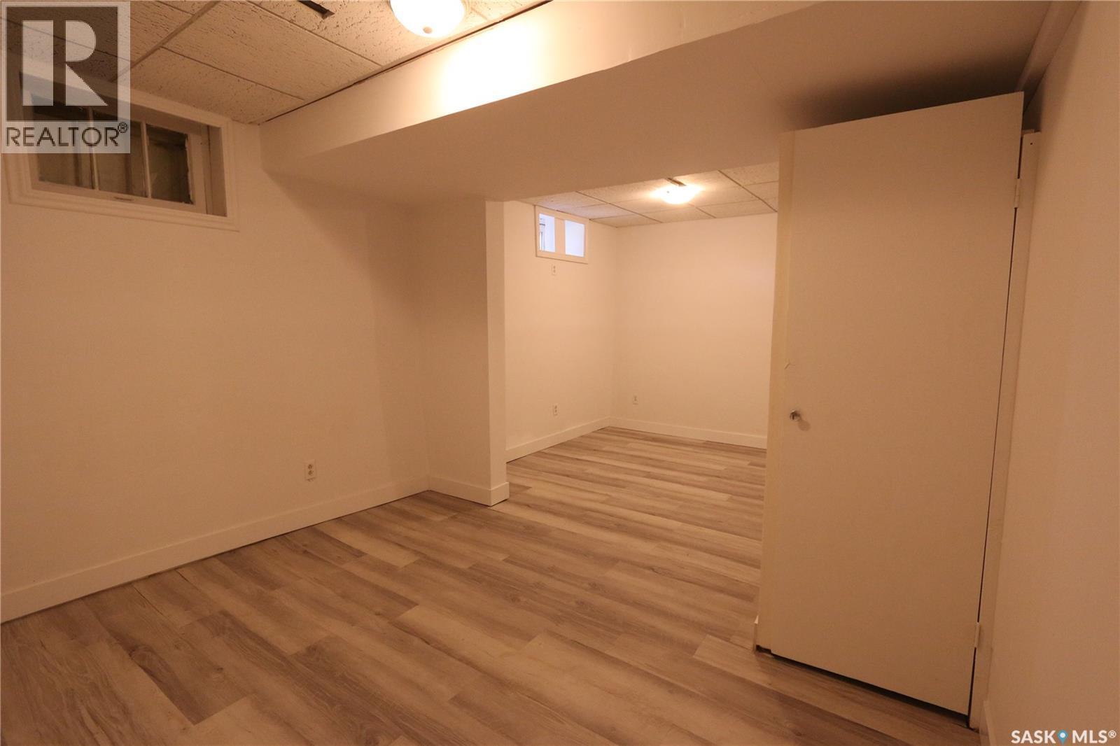 903 Robinson Street, Regina, SK