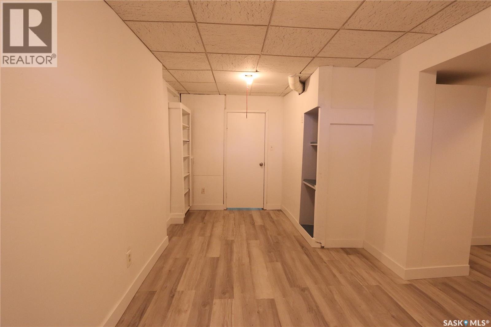 903 Robinson Street, Regina, SK