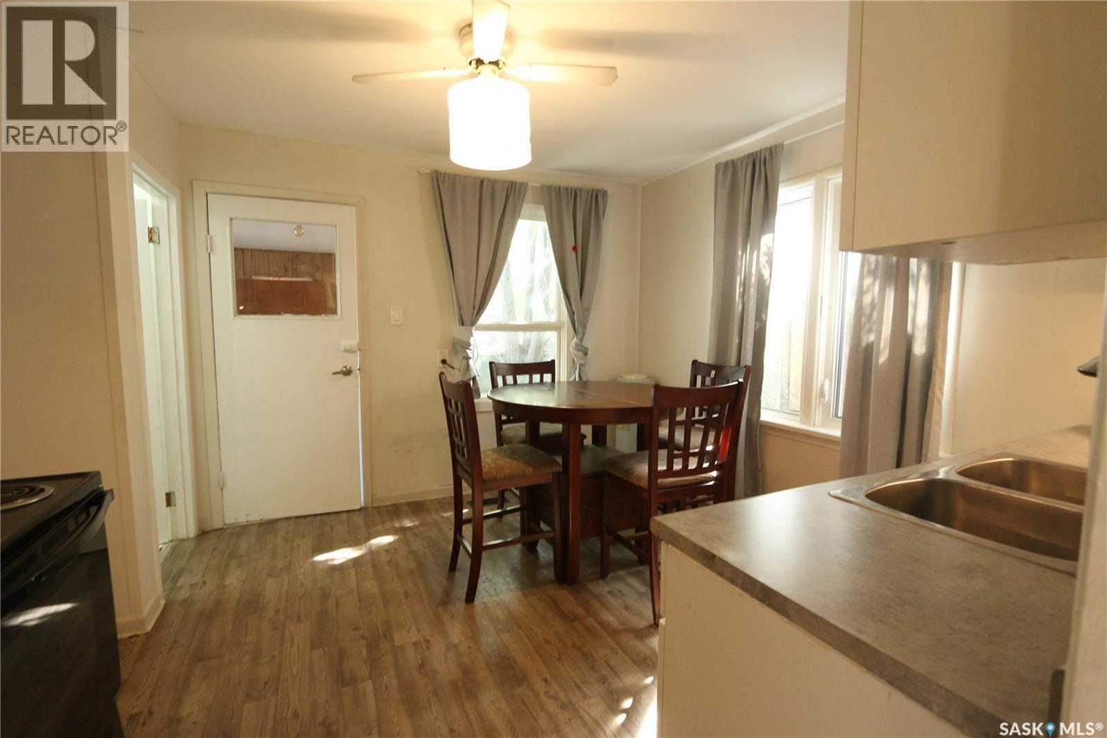 903 Robinson Street, Regina, SK