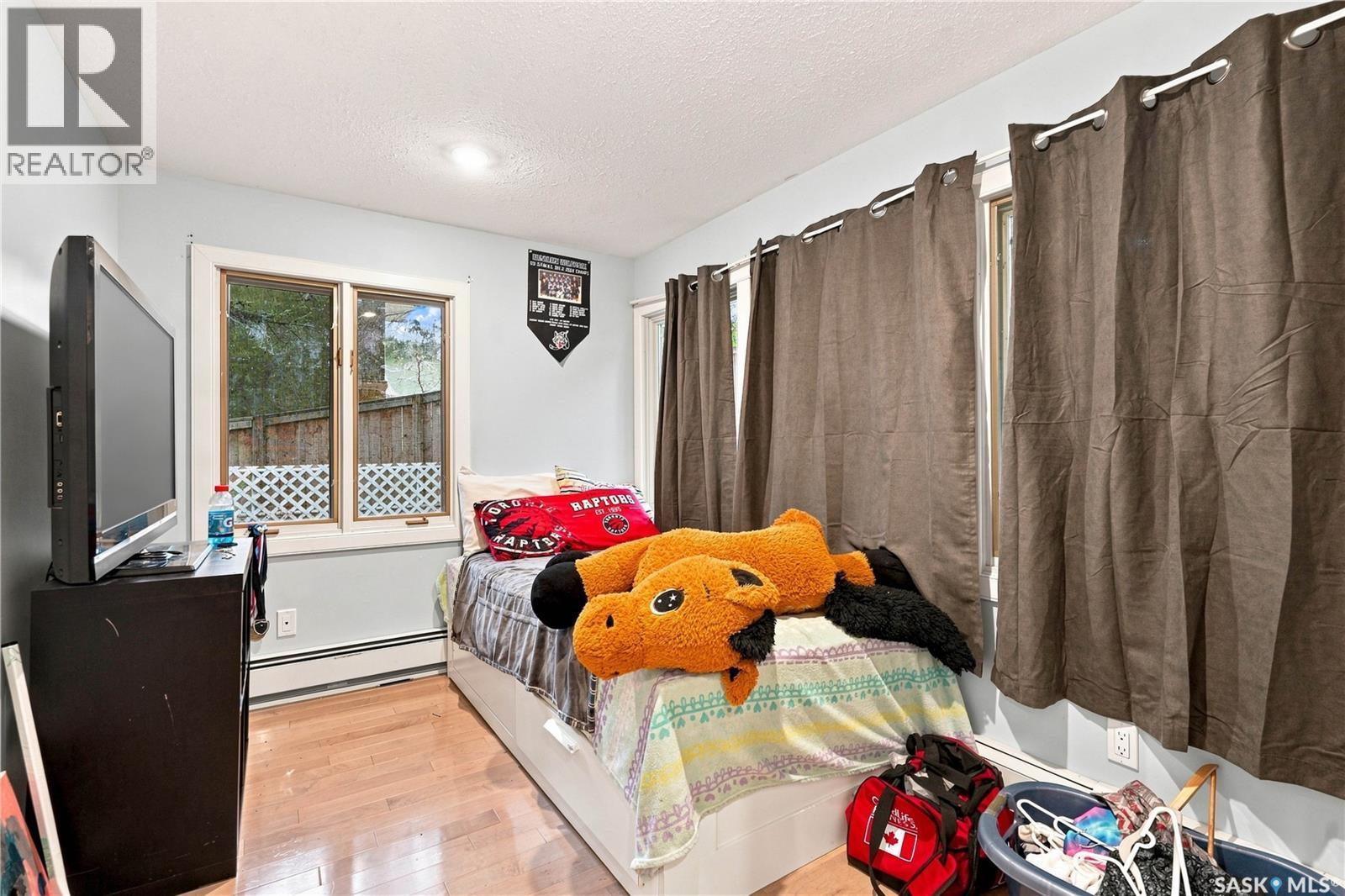 19 Mawson Drive, Shields, SK
