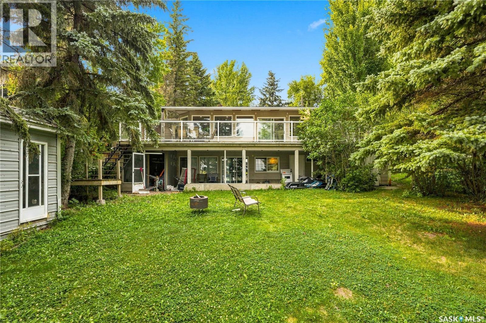 19 Mawson Drive, Shields, SK