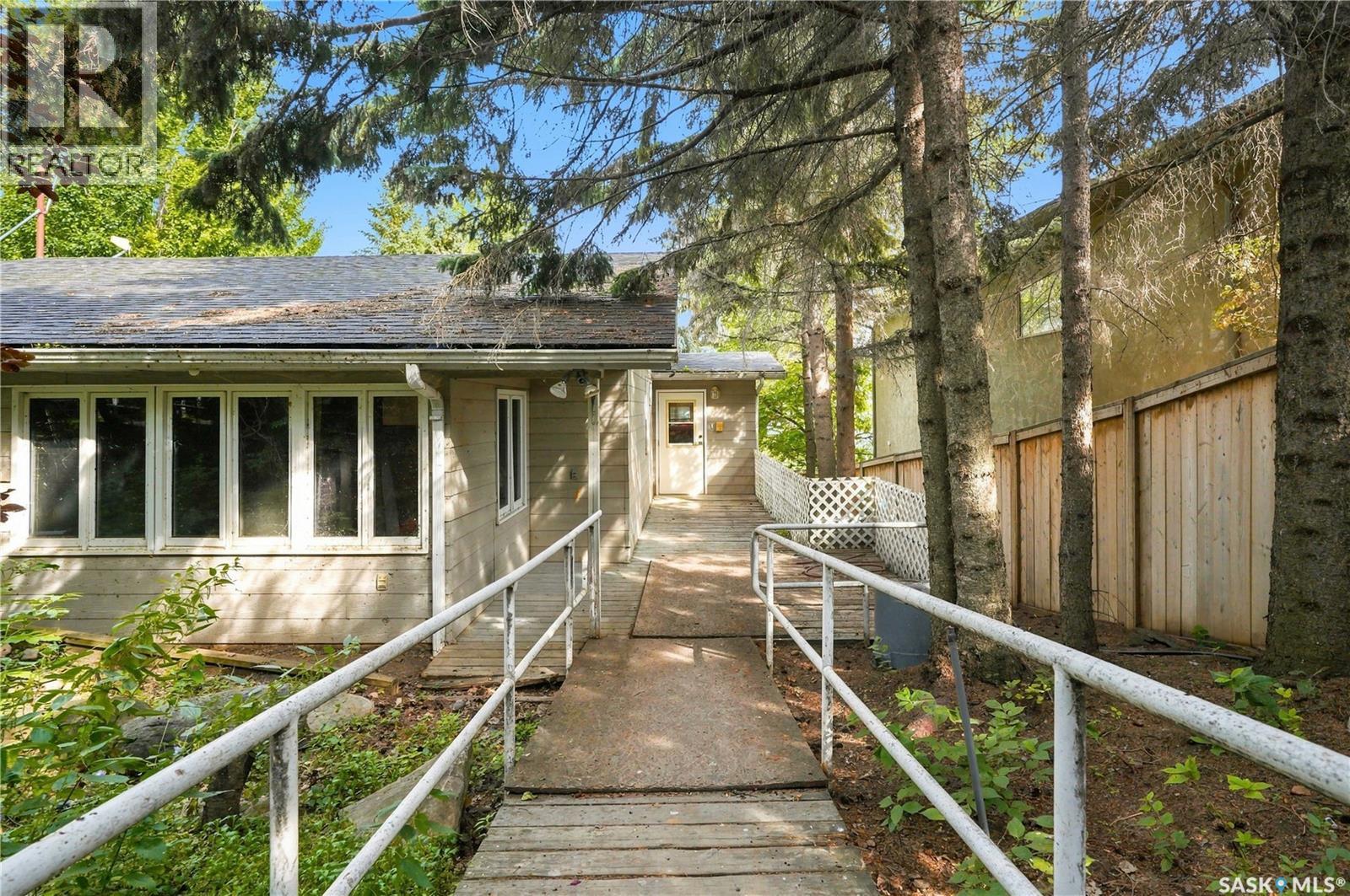 19 Mawson Drive, Shields, SK