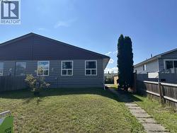 4389 1ST AVENUE Prince George, BC V2M 1C7