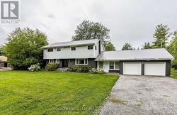 2815 NIAGARA RIVER PARKWAY Fort Erie, ON L2A 5M4