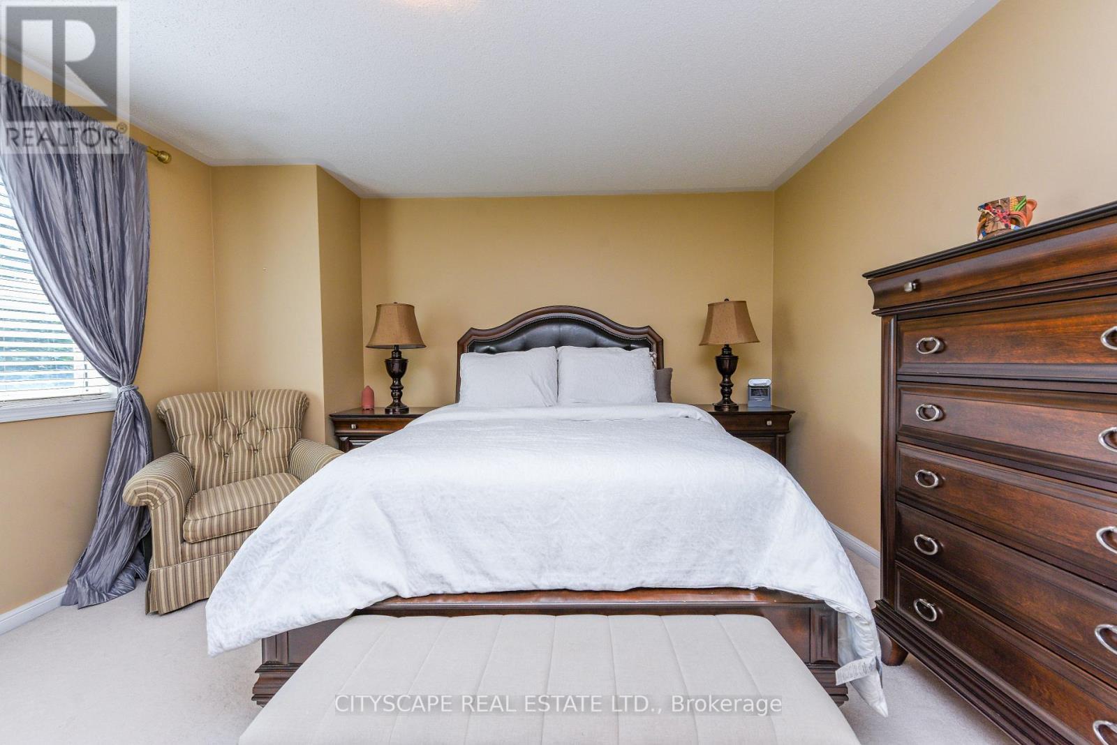 879 Bennett Boulevard, Milton, ON