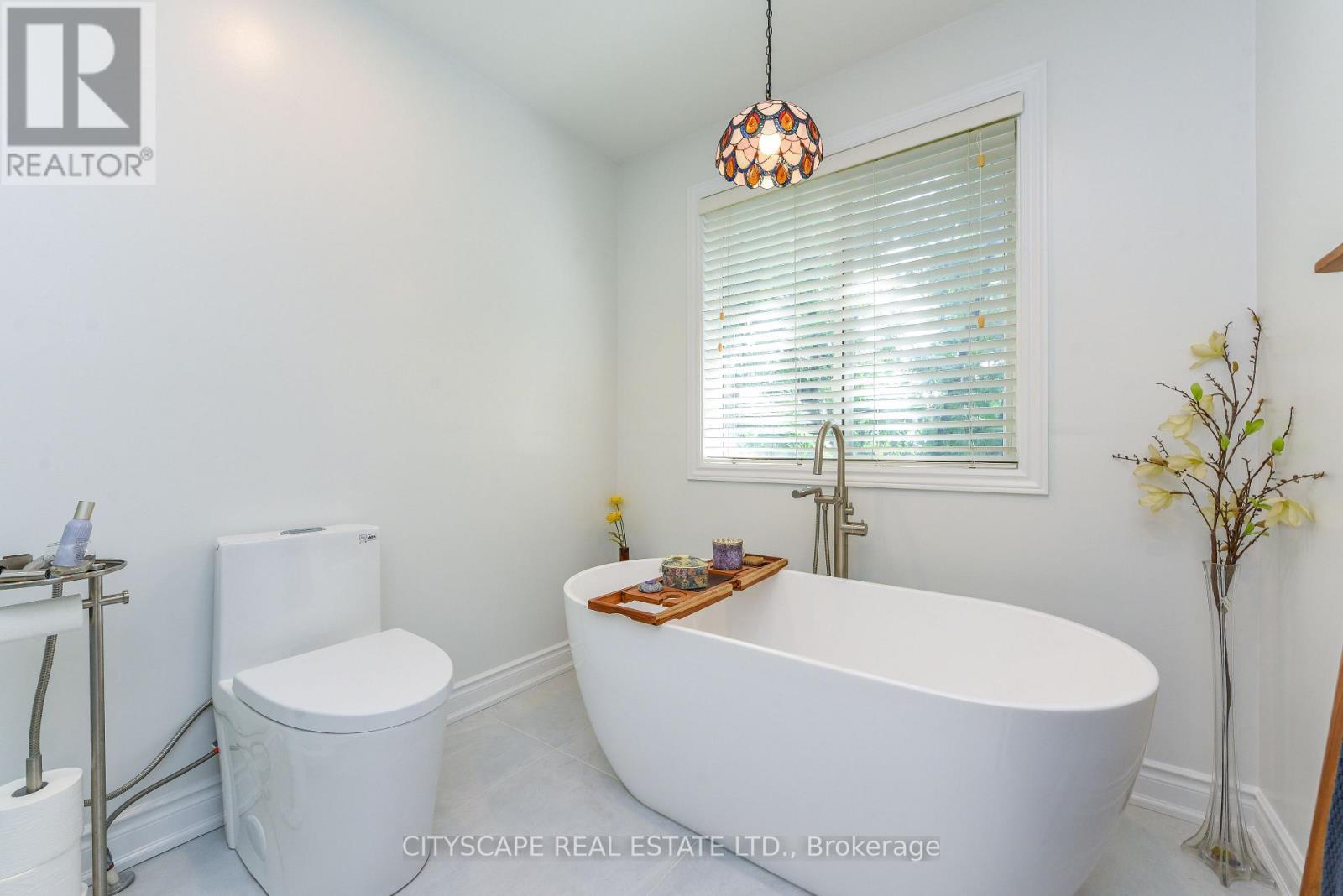 879 Bennett Boulevard, Milton, ON