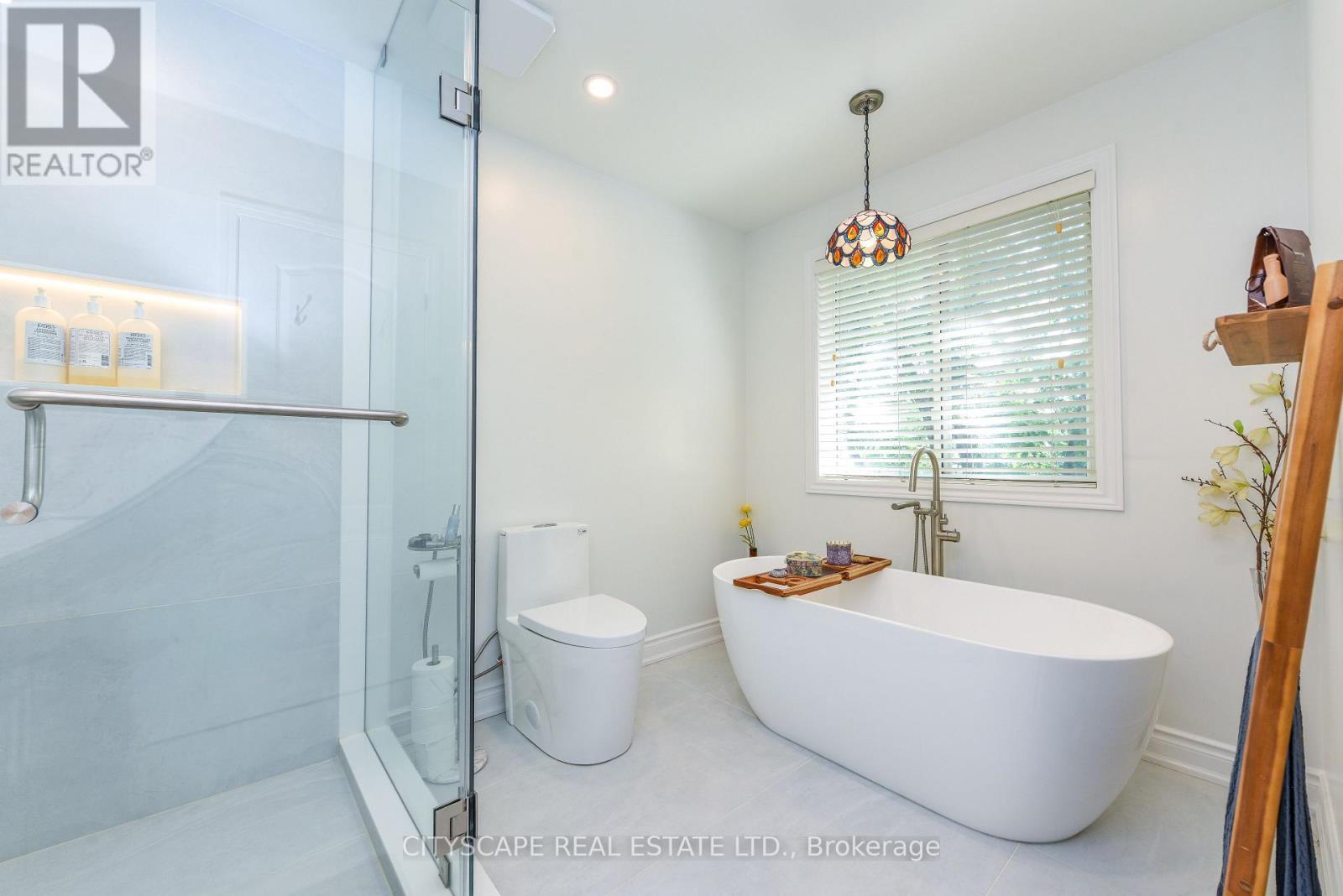 879 Bennett Boulevard, Milton, ON