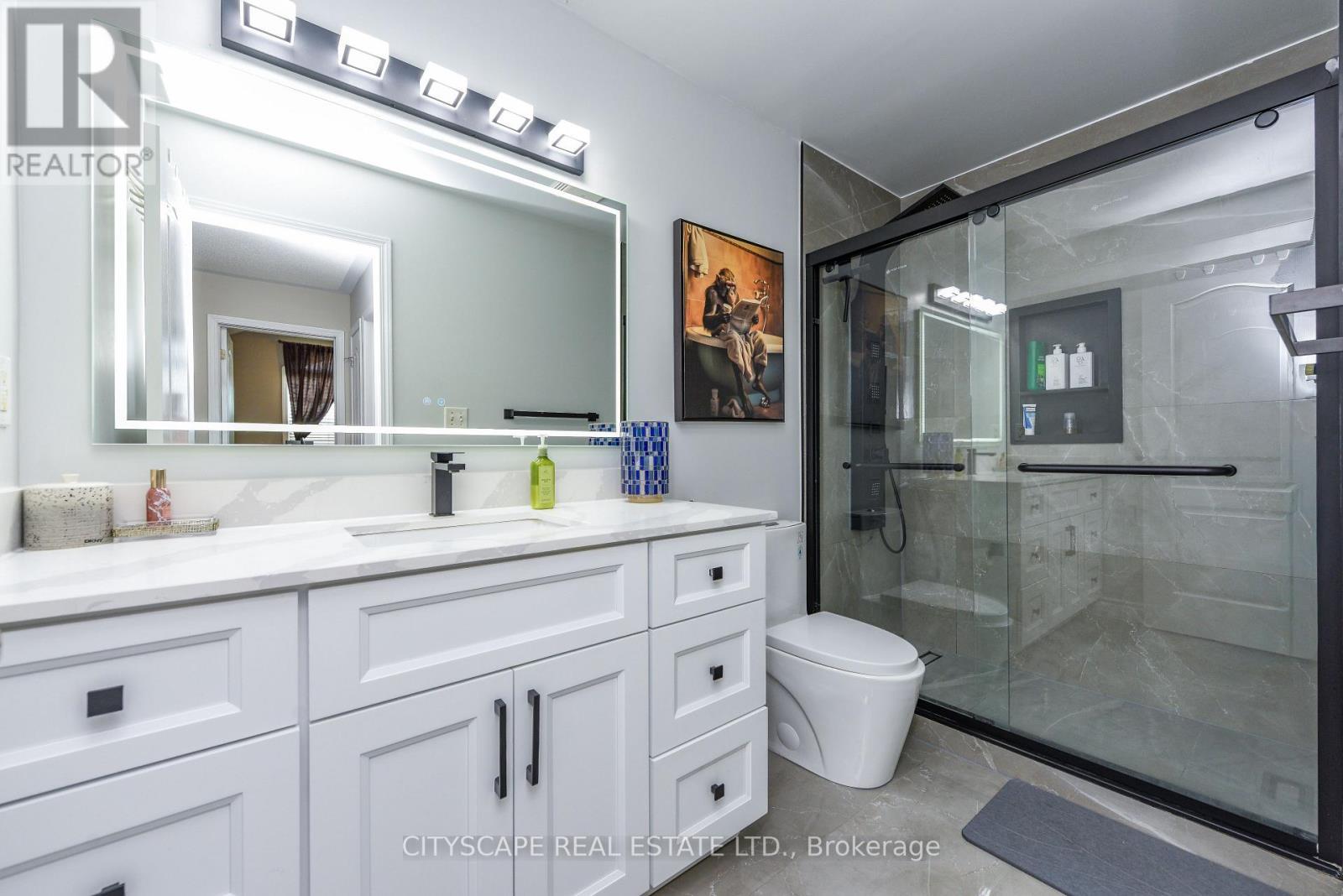 879 Bennett Boulevard, Milton, ON