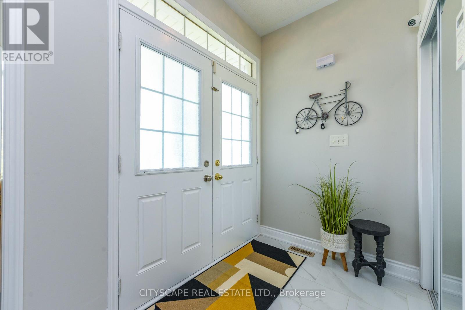 879 Bennett Boulevard, Milton, ON