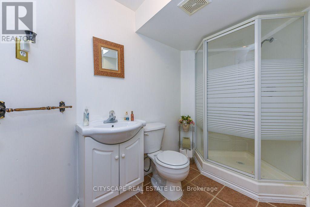 879 Bennett Boulevard, Milton, ON