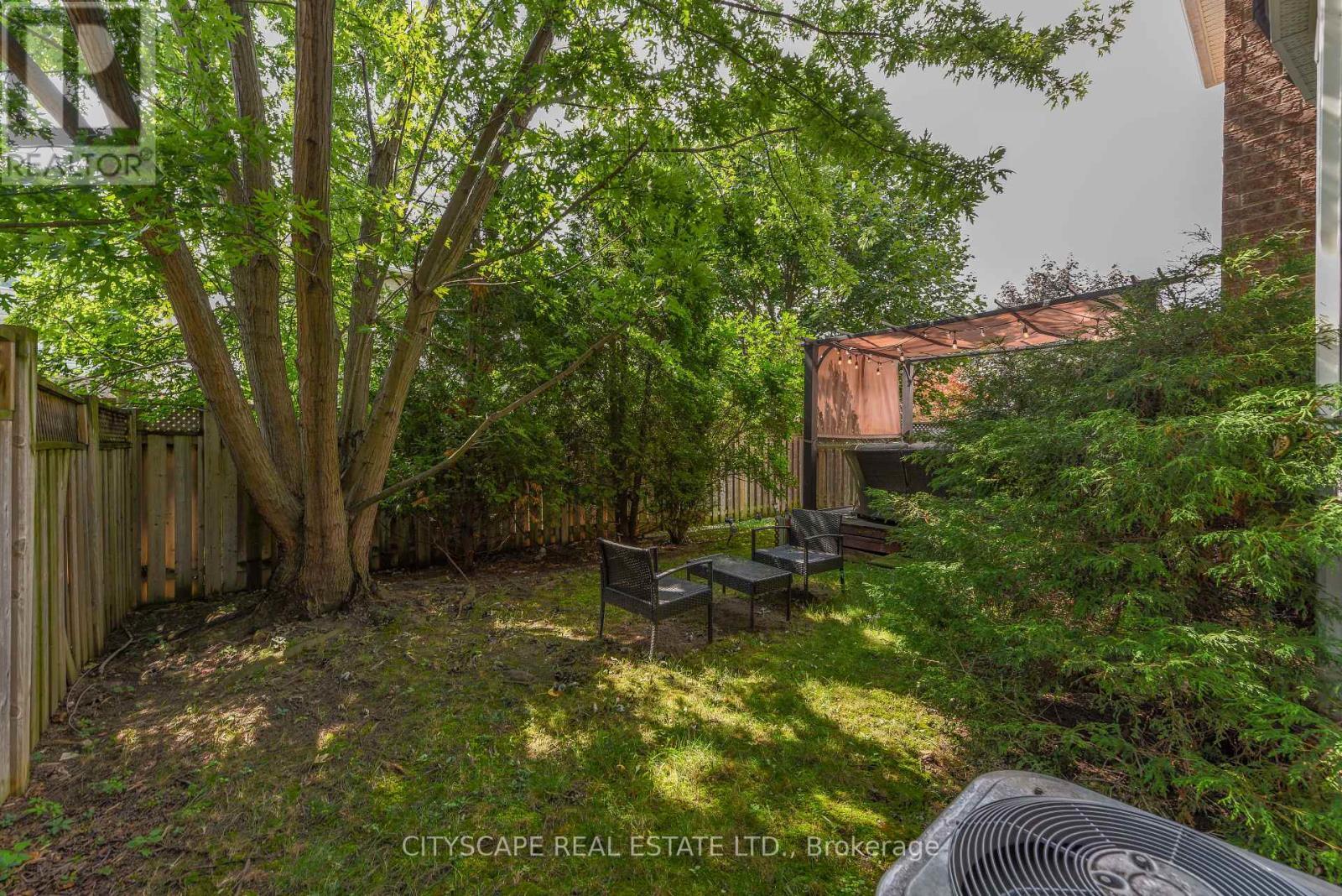 879 Bennett Boulevard, Milton, ON