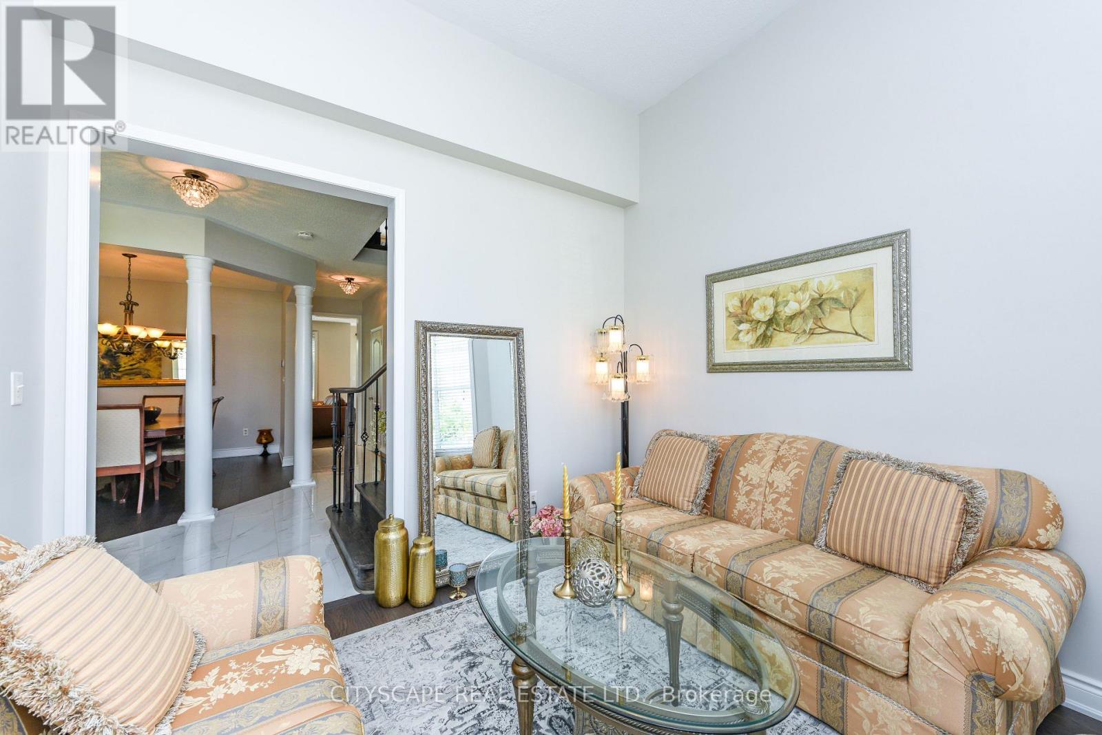879 Bennett Boulevard, Milton, ON