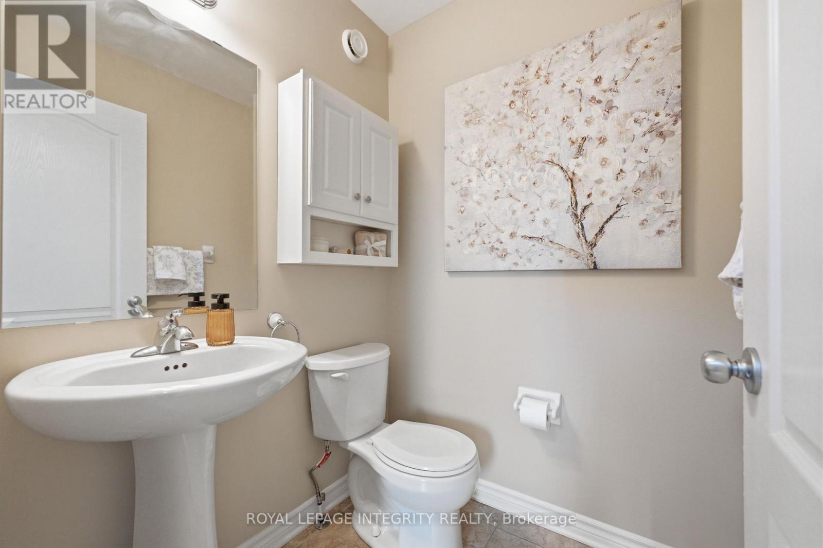 661 Willowmere Way, Ottawa, ON