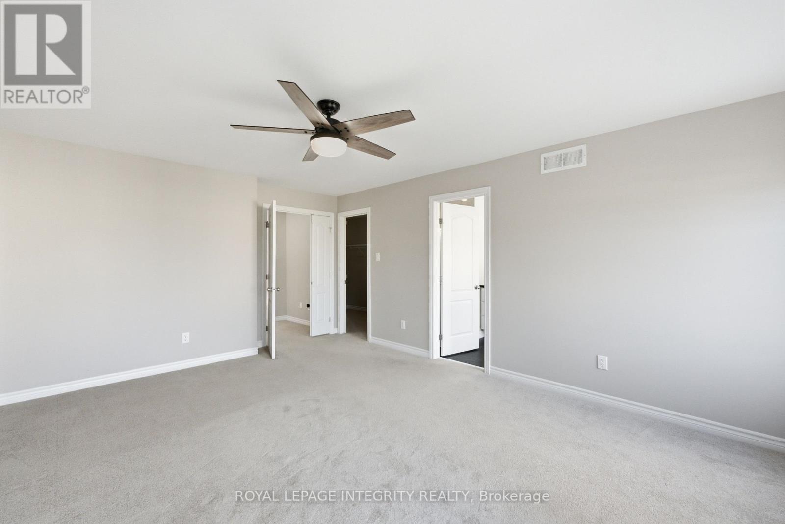661 Willowmere Way, Ottawa, ON