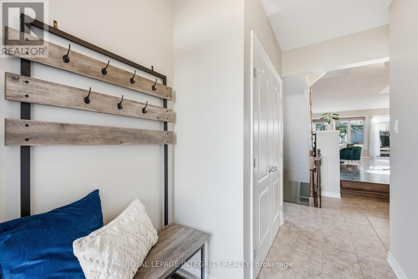 661 Willowmere Way, Ottawa, ON