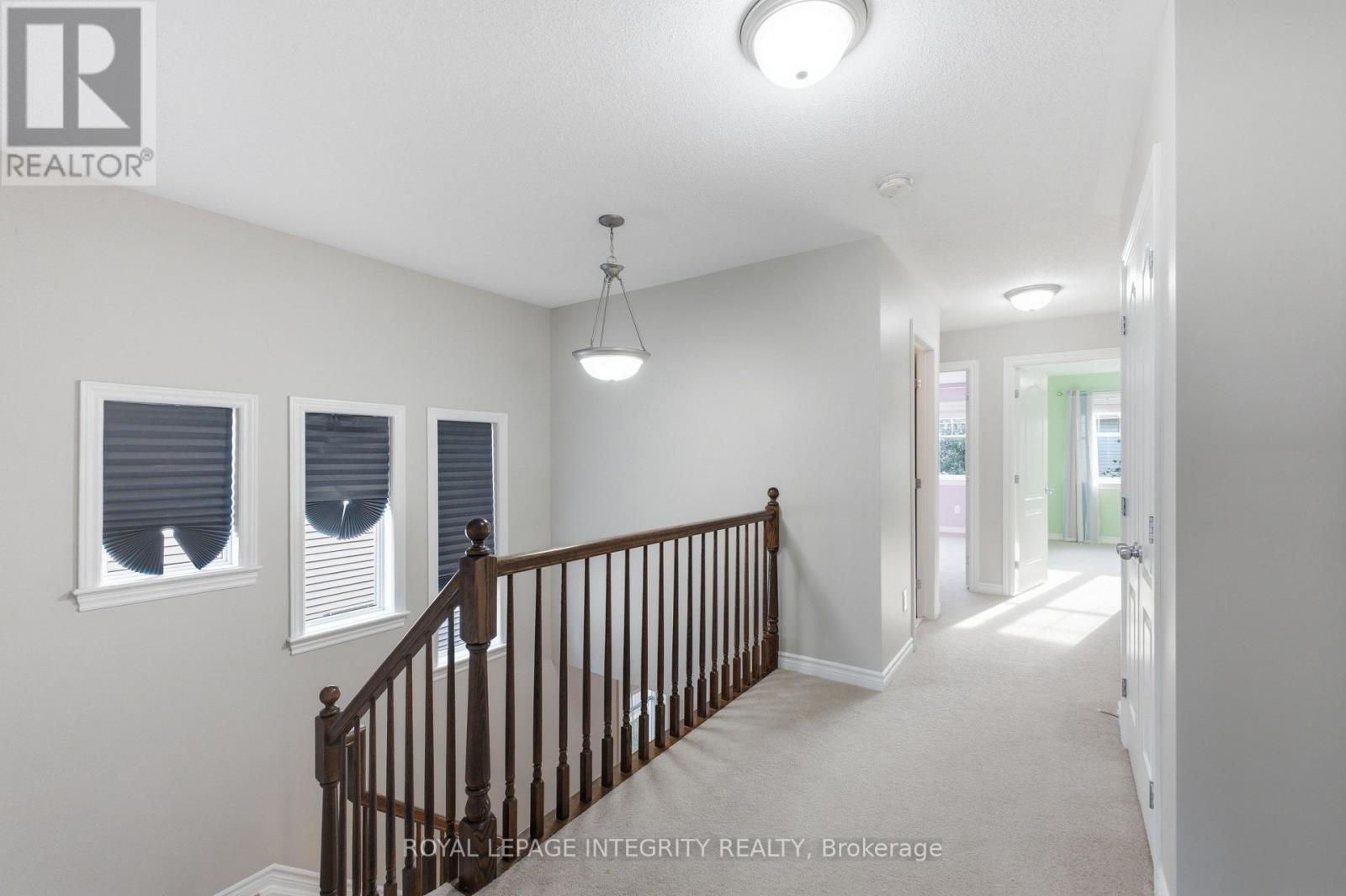 661 Willowmere Way, Ottawa, ON
