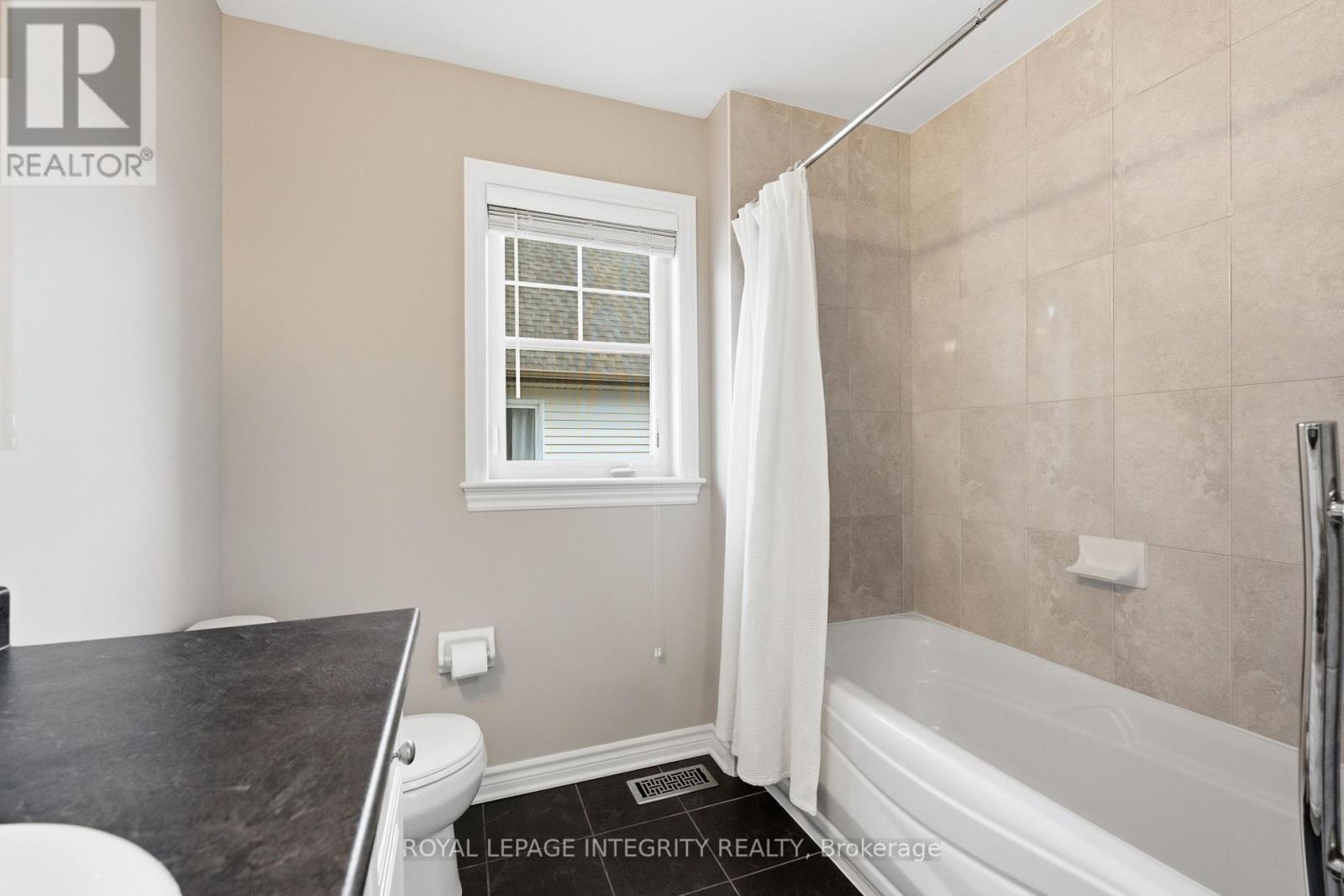 661 Willowmere Way, Ottawa, ON
