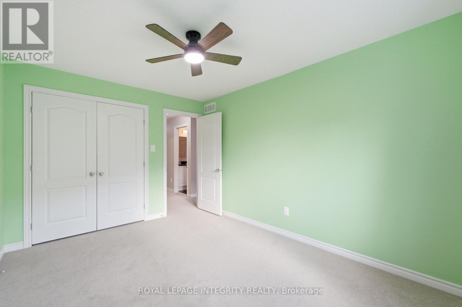 661 Willowmere Way, Ottawa, ON