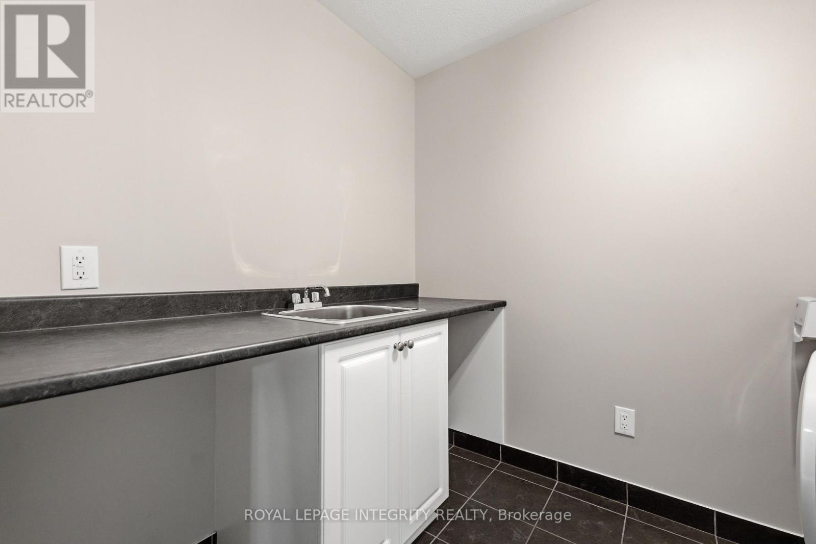 661 Willowmere Way, Ottawa, ON