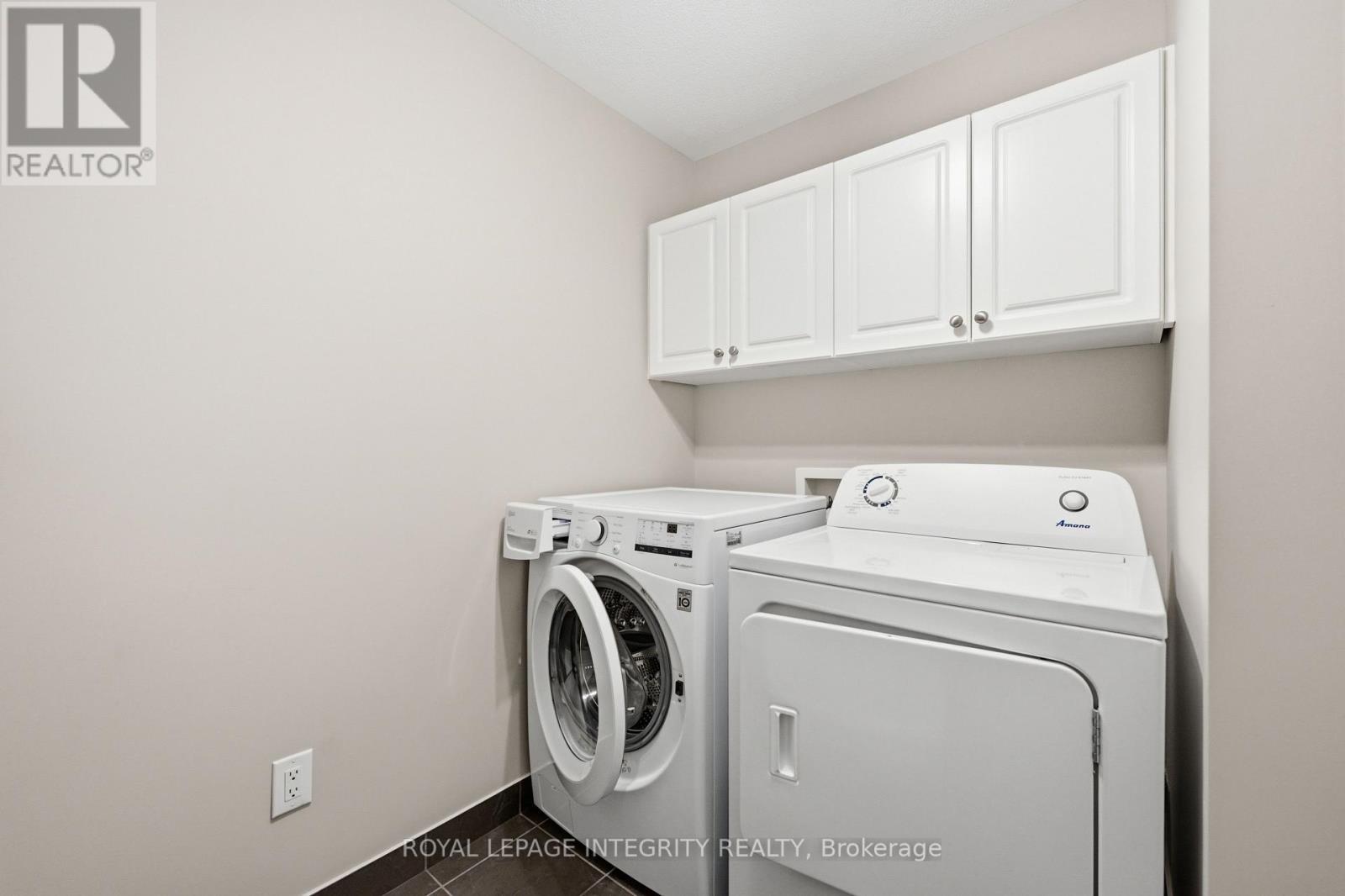 661 Willowmere Way, Ottawa, ON