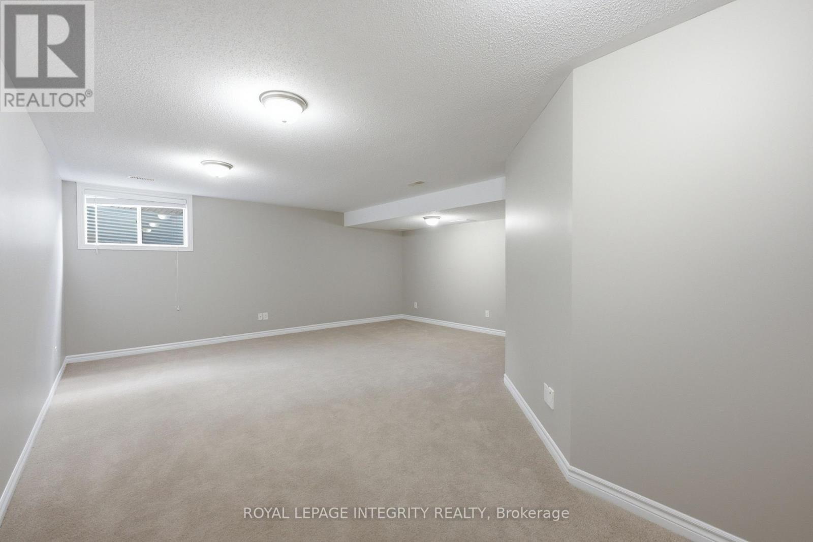 661 Willowmere Way, Ottawa, ON