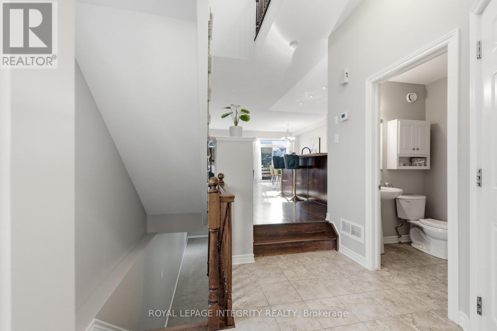 661 Willowmere Way, Ottawa, ON