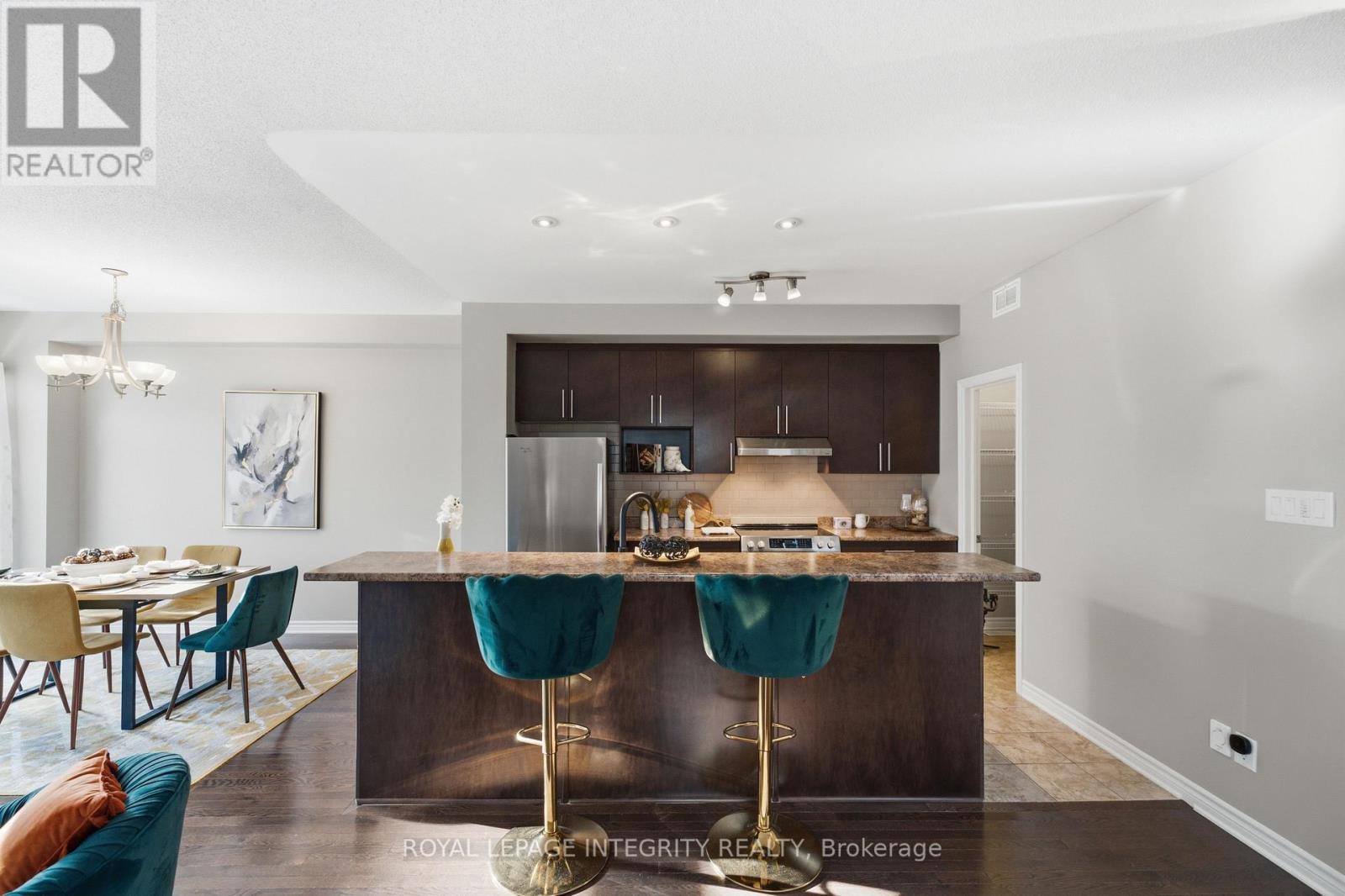 661 Willowmere Way, Ottawa, ON