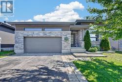 10 GRANITE STREET Clarence-Rockland, ON K4K 0J2