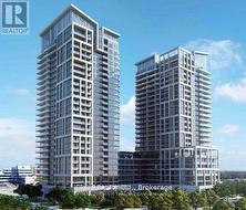 327 - 9000 JANE STREET Vaughan, ON L4K 2M9