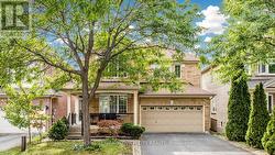 70 BOOM ROAD Vaughan, ON L6A 3G2