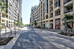 406 - 9199 YONGE STREET Richmond Hill, ON L4C 1H7