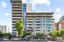 #401-845 Yates St Victoria, BC V9C 1V2