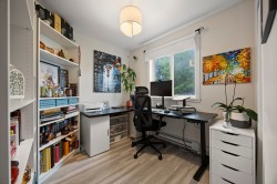 Office - 