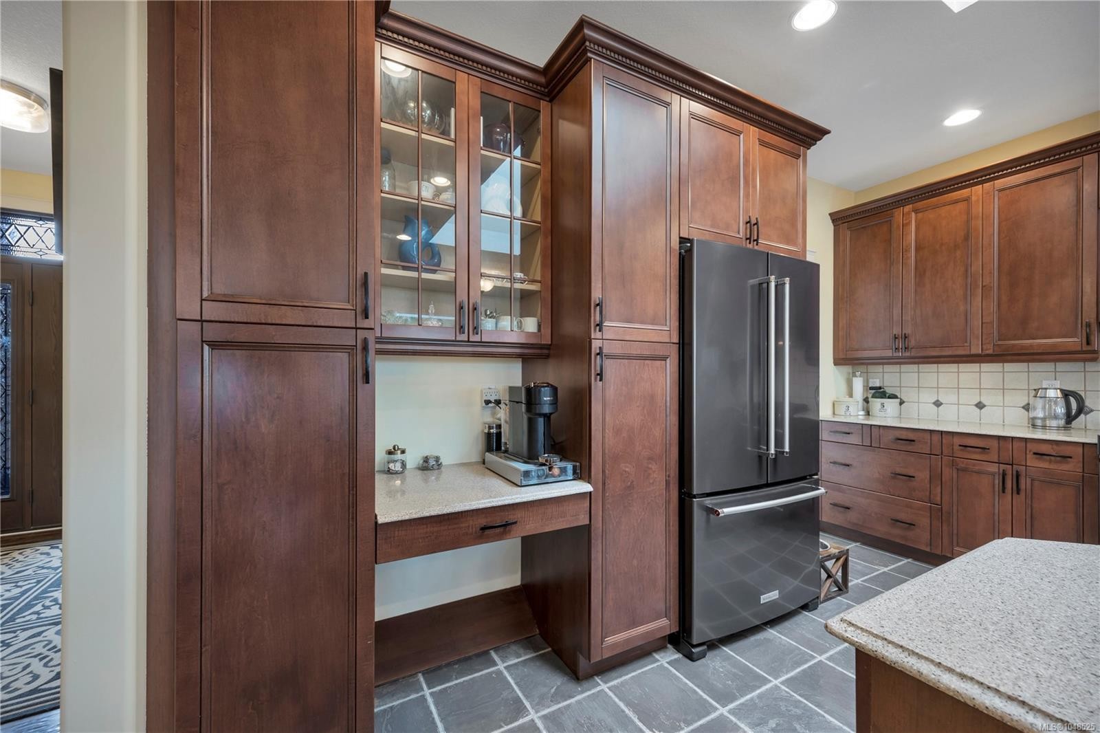 599 Hillcrest Ave, Ladysmith, BC