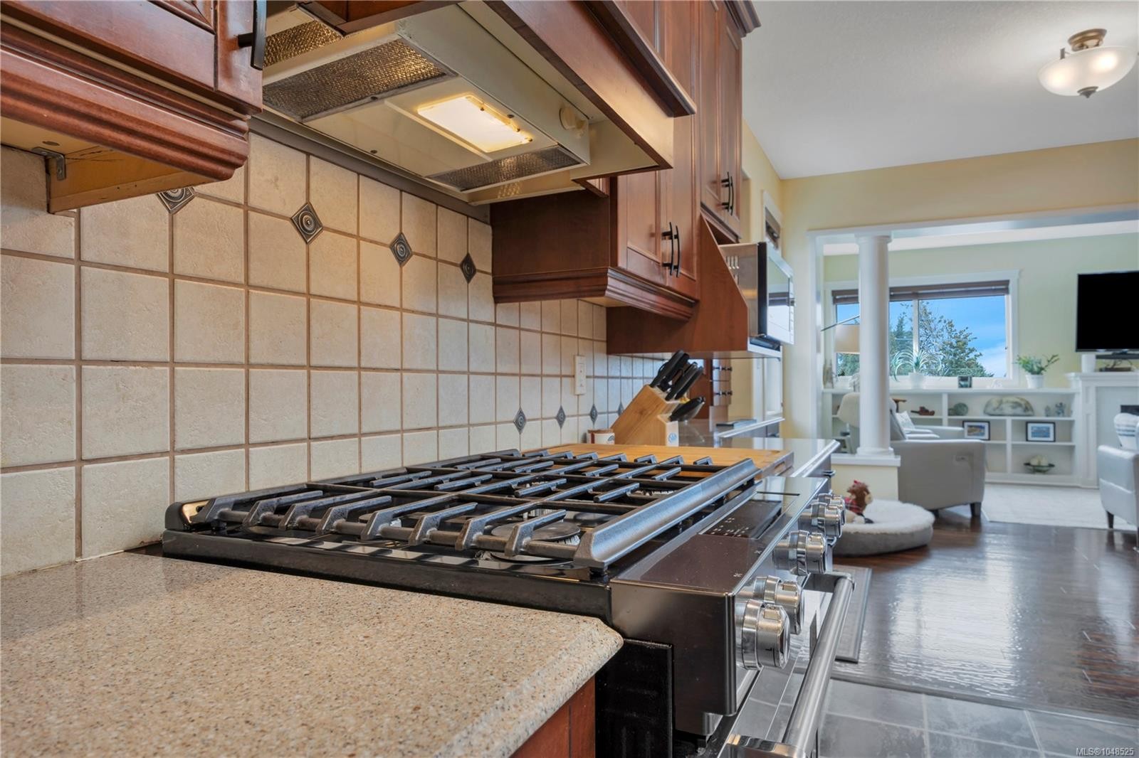 599 Hillcrest Ave, Ladysmith, BC
