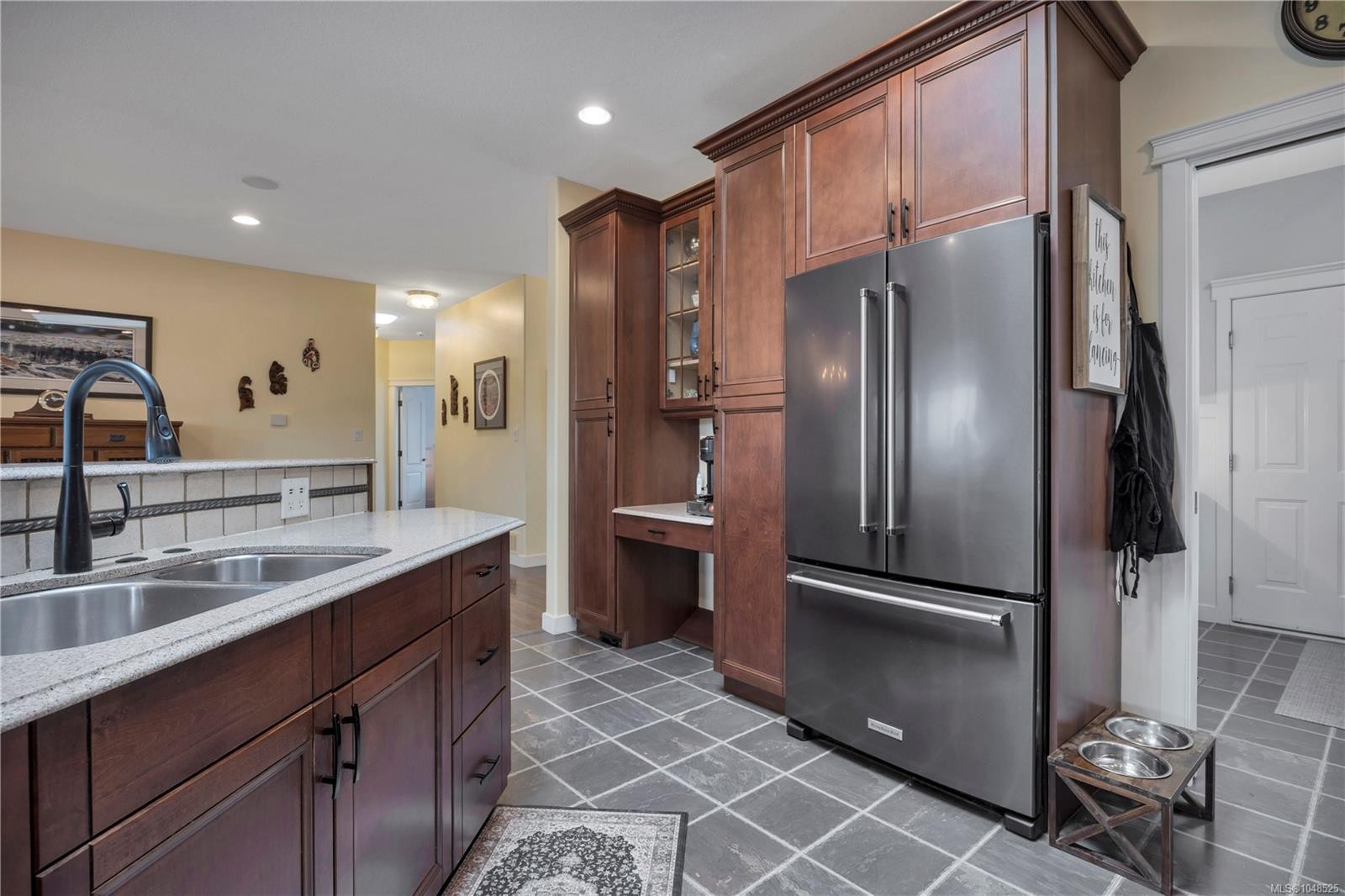 599 Hillcrest Ave, Ladysmith, BC