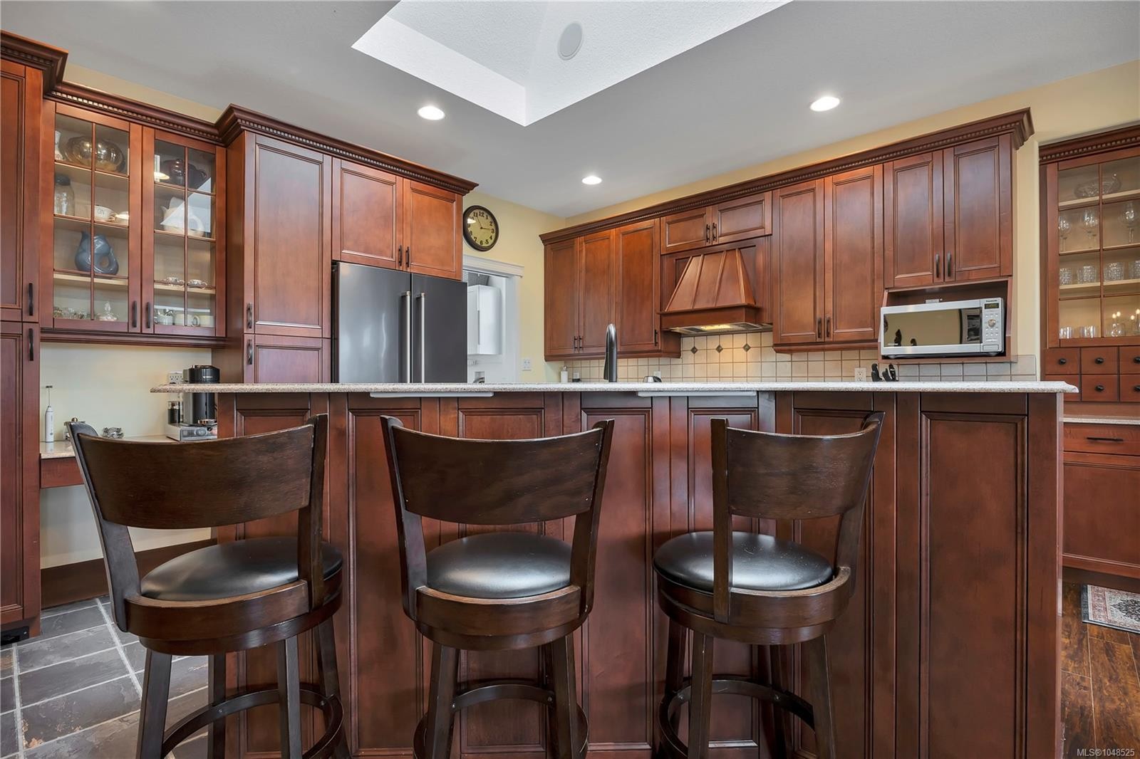 599 Hillcrest Ave, Ladysmith, BC