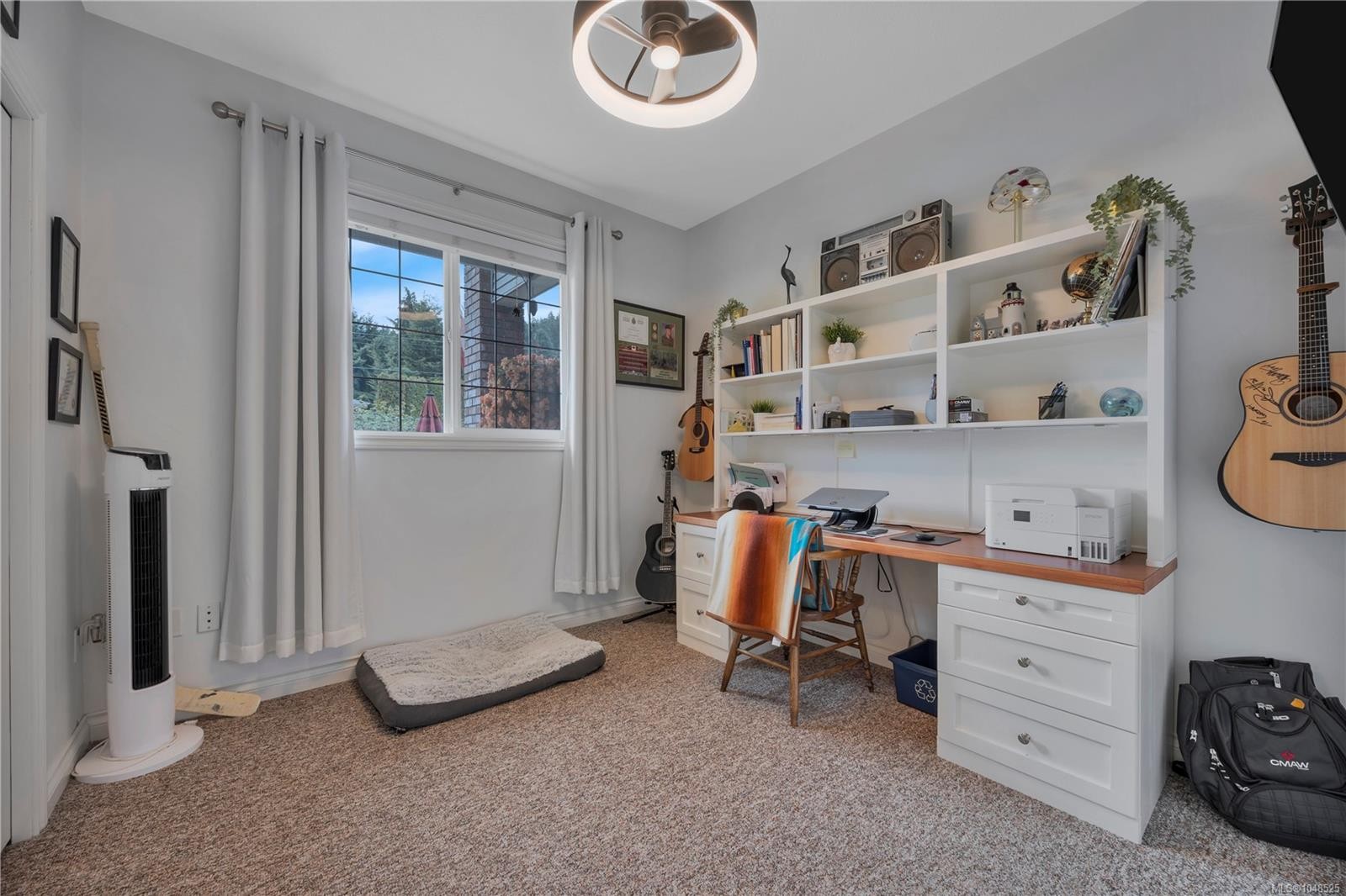 599 Hillcrest Ave, Ladysmith, BC
