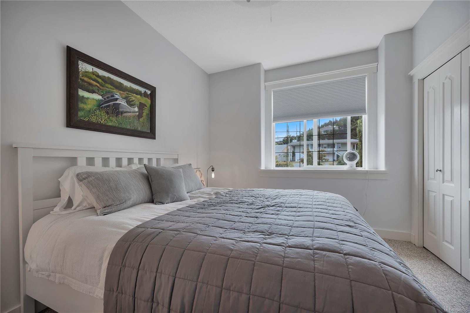 599 Hillcrest Ave, Ladysmith, BC