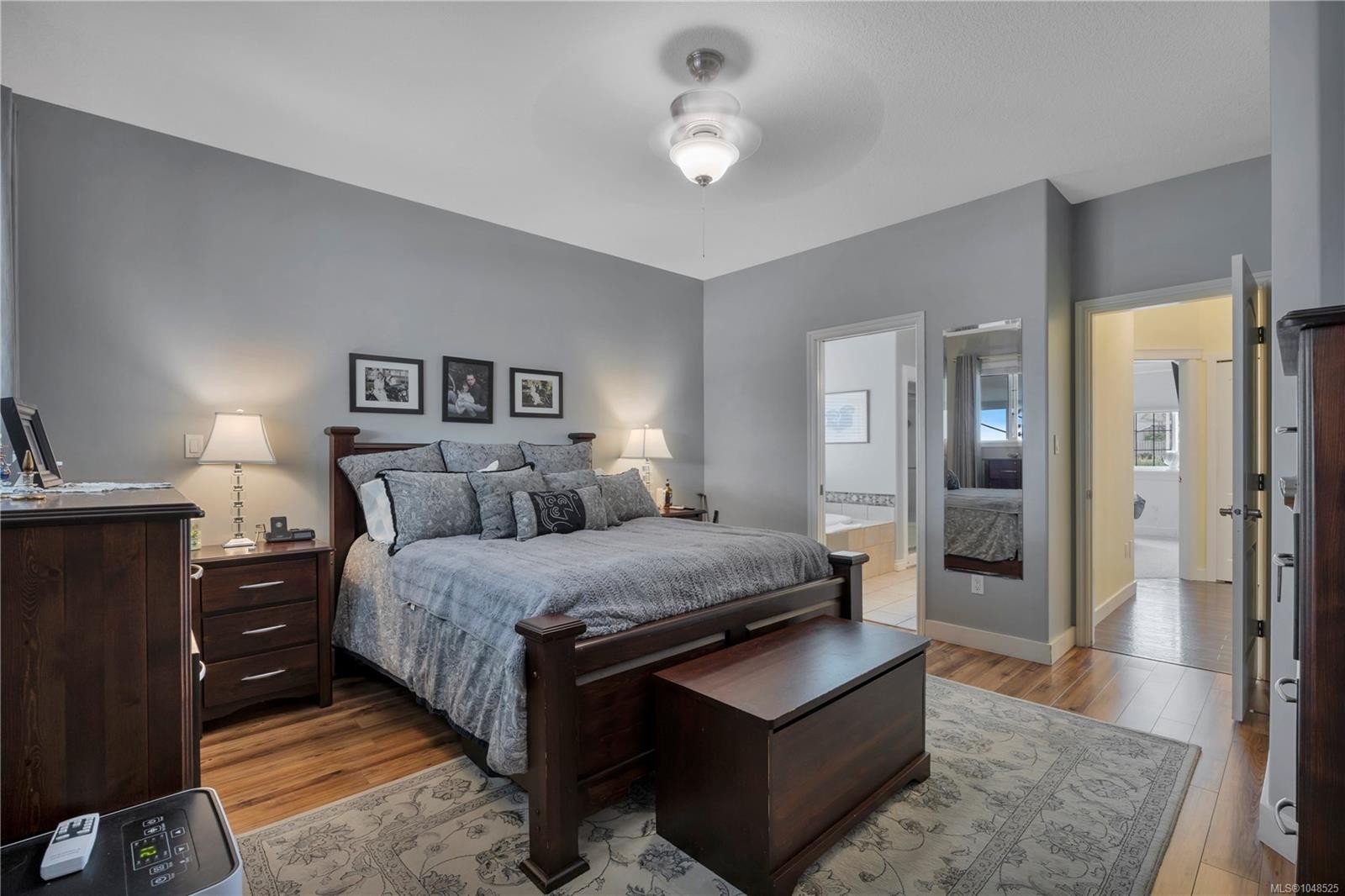 599 Hillcrest Ave, Ladysmith, BC