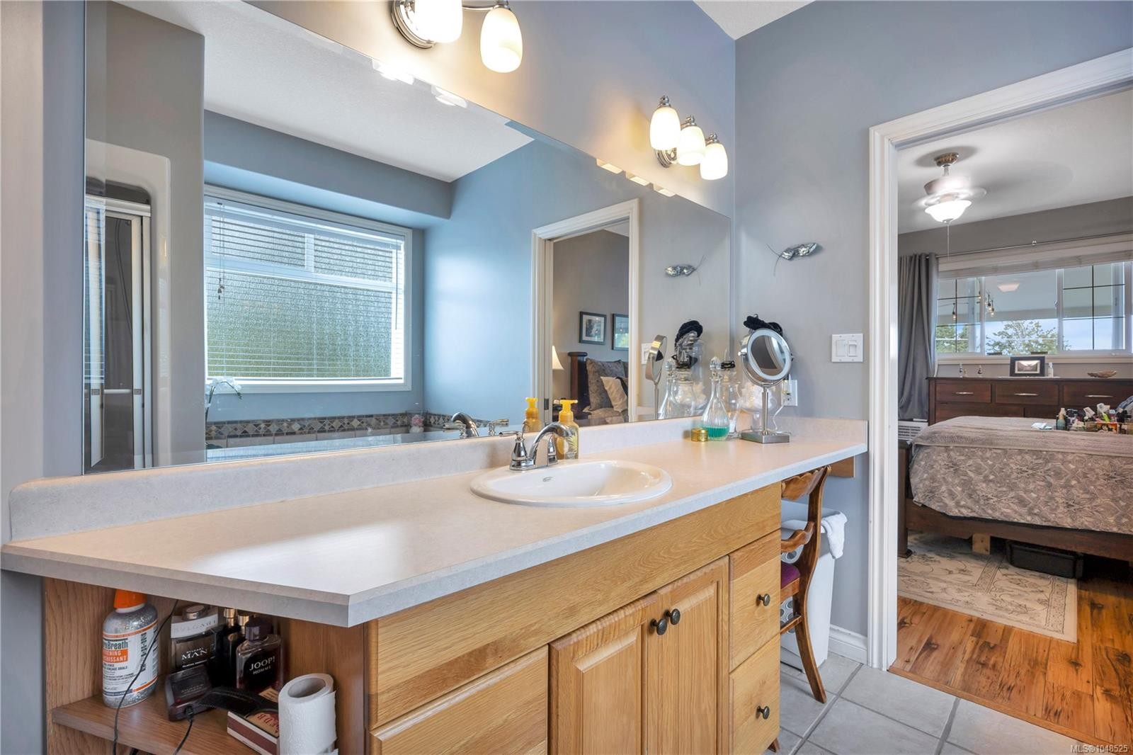 599 Hillcrest Ave, Ladysmith, BC