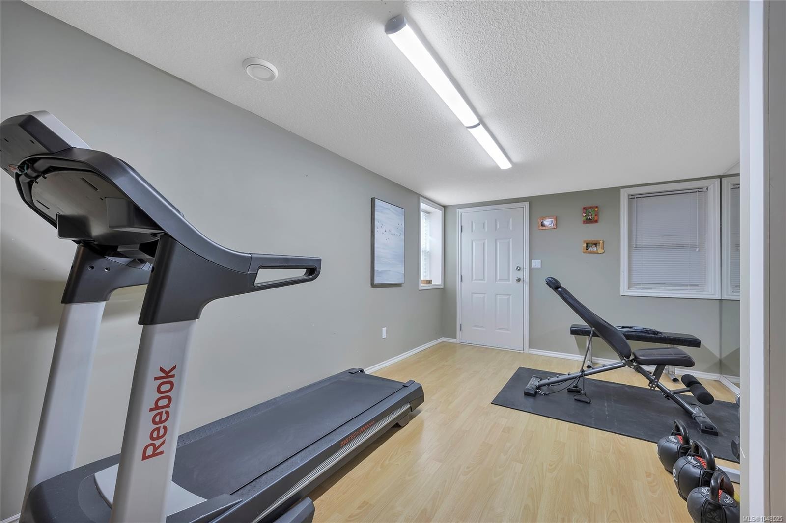599 Hillcrest Ave, Ladysmith, BC
