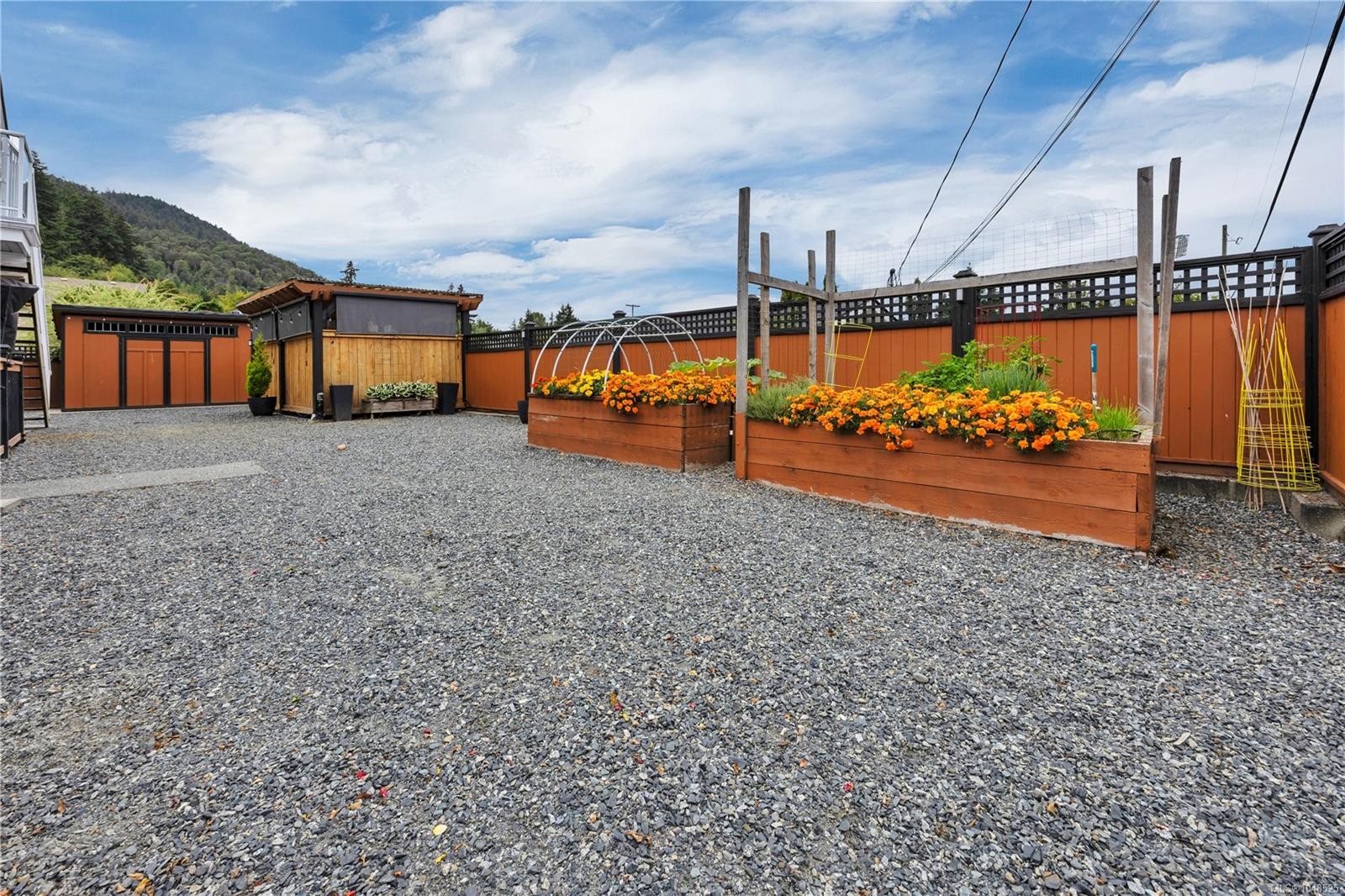 599 Hillcrest Ave, Ladysmith, BC