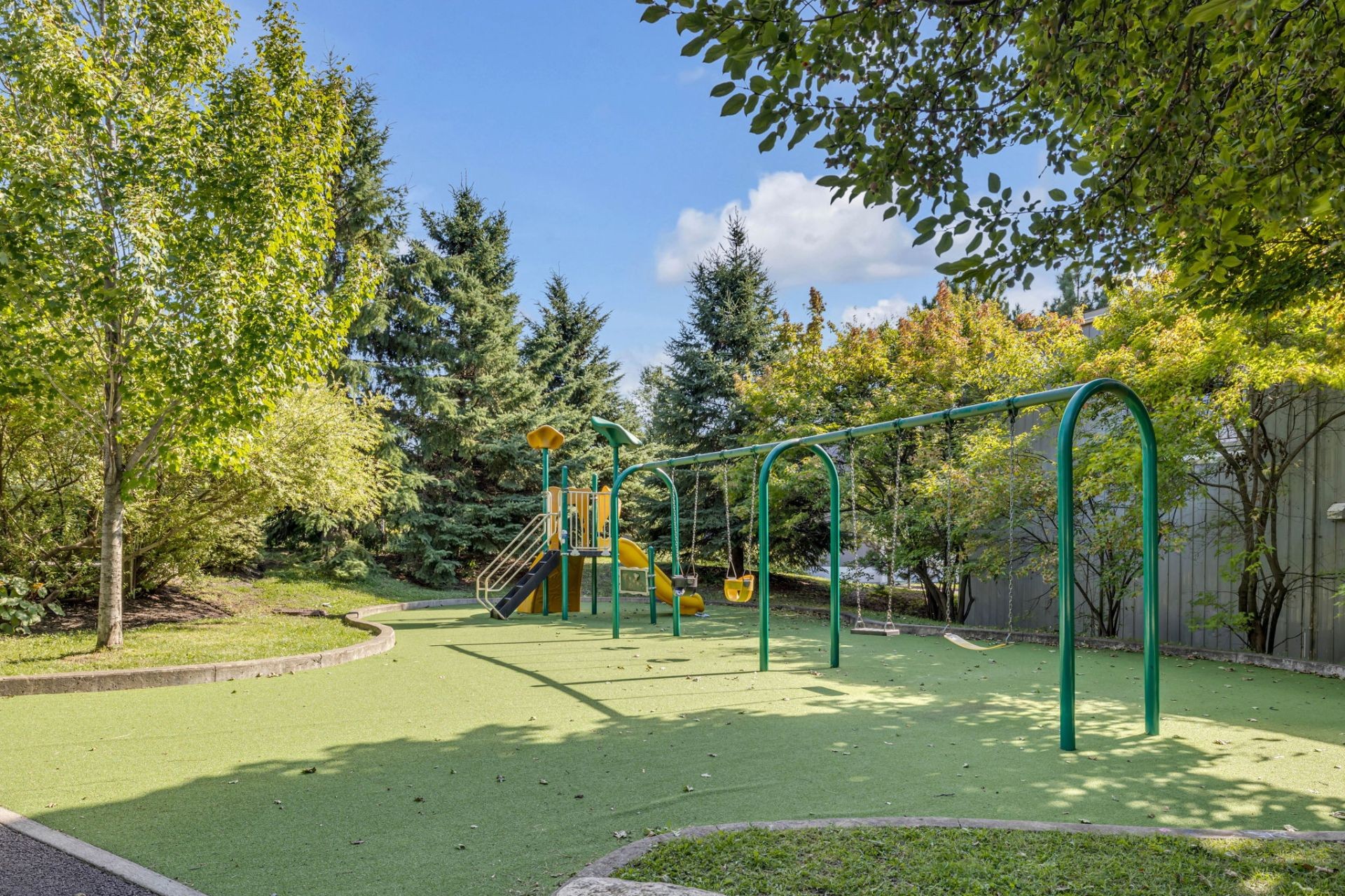 Autre - 50 - 62 6E Avenue, Québec (La Cité-Limoilou), QC