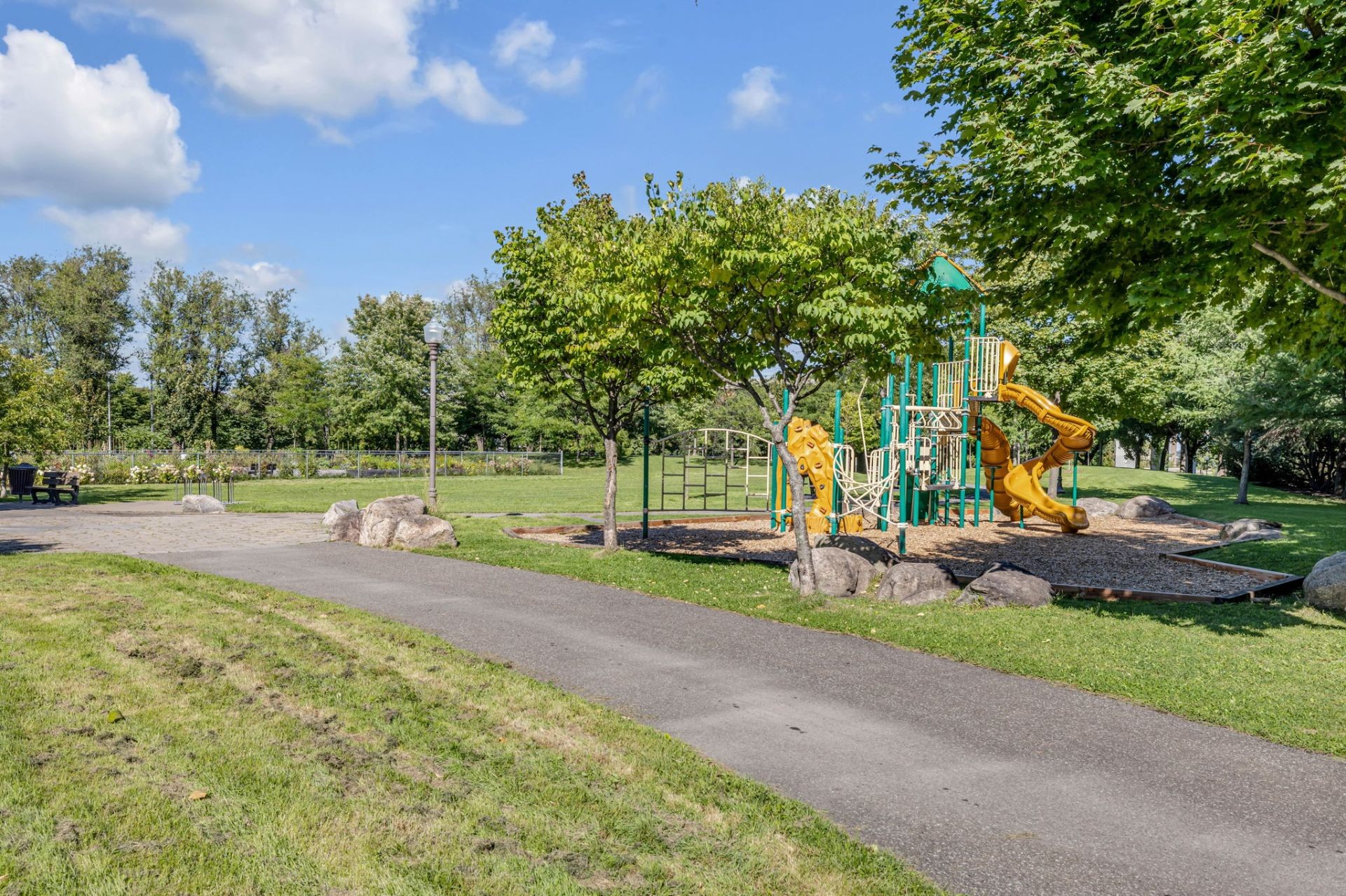 Autre - 50 - 62 6E Avenue, Québec (La Cité-Limoilou), QC