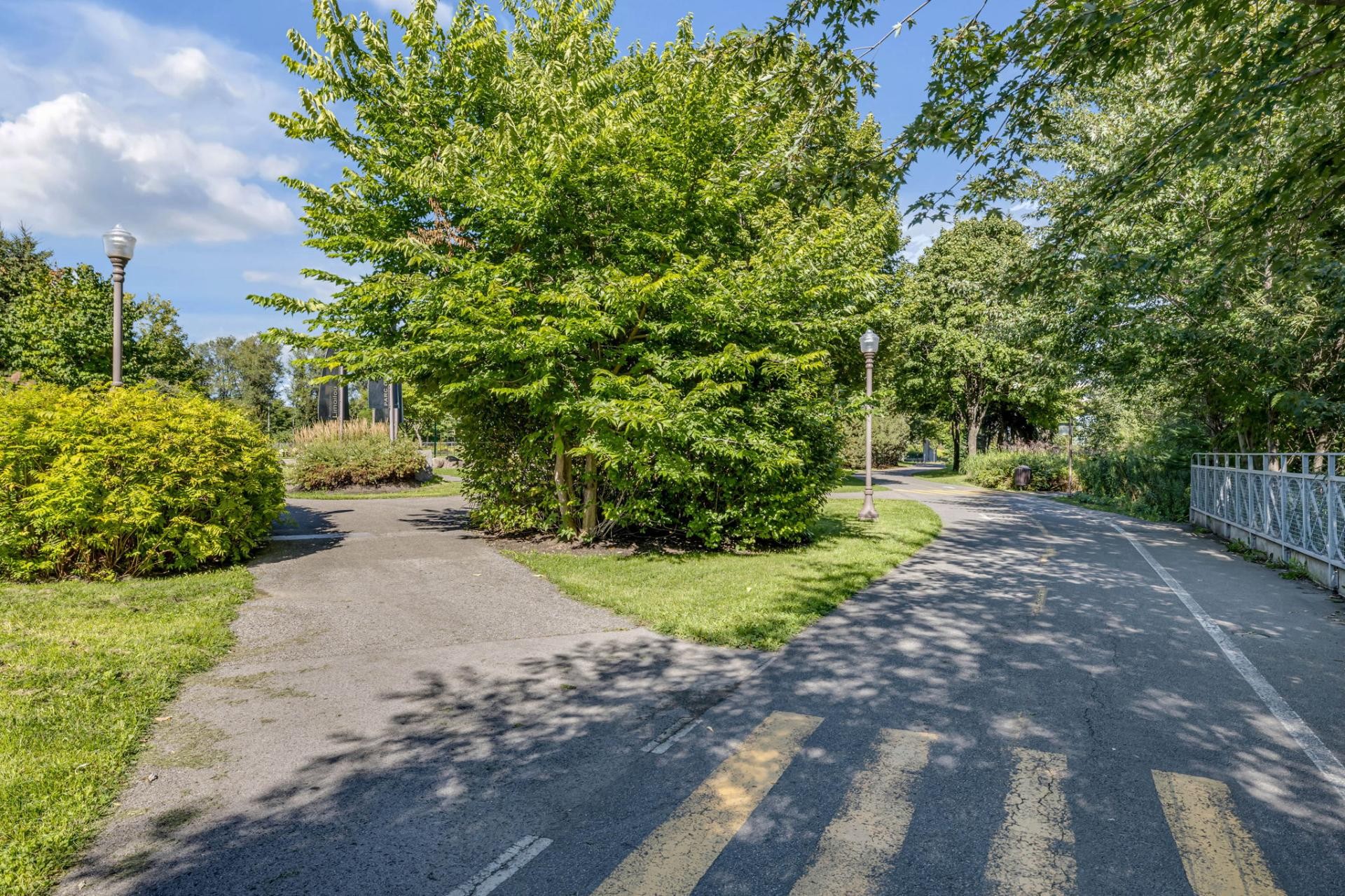 Autre - 50 - 62 6E Avenue, Québec (La Cité-Limoilou), QC