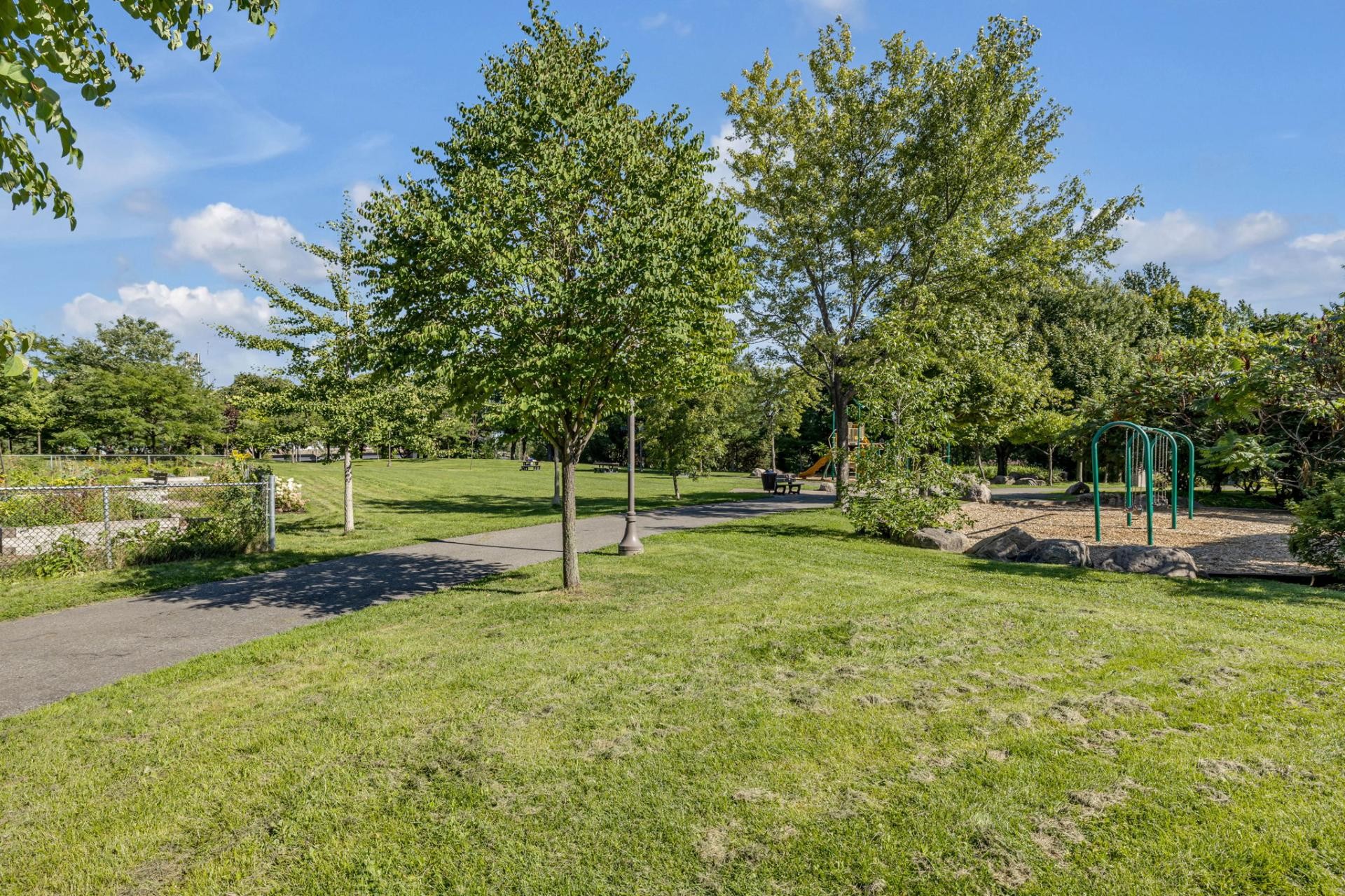 Autre - 50 - 62 6E Avenue, Québec (La Cité-Limoilou), QC