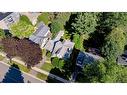 320 University Ave, Fredericton, NB 
