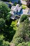 320 University Ave, Fredericton, NB 